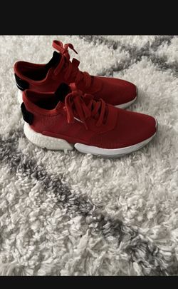 Adidas Women Size 9