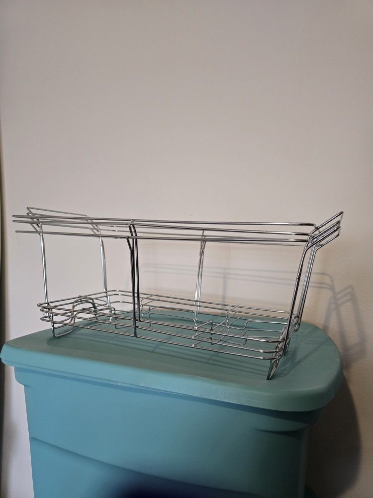 Food Trays For Parties