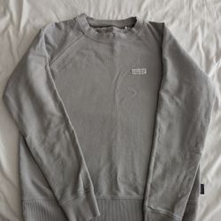Patagonia Sweater 