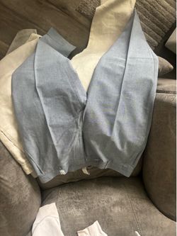 Zara man