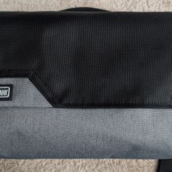 ThinkTank Mirrorless Mover 25 V2 Camera Bag