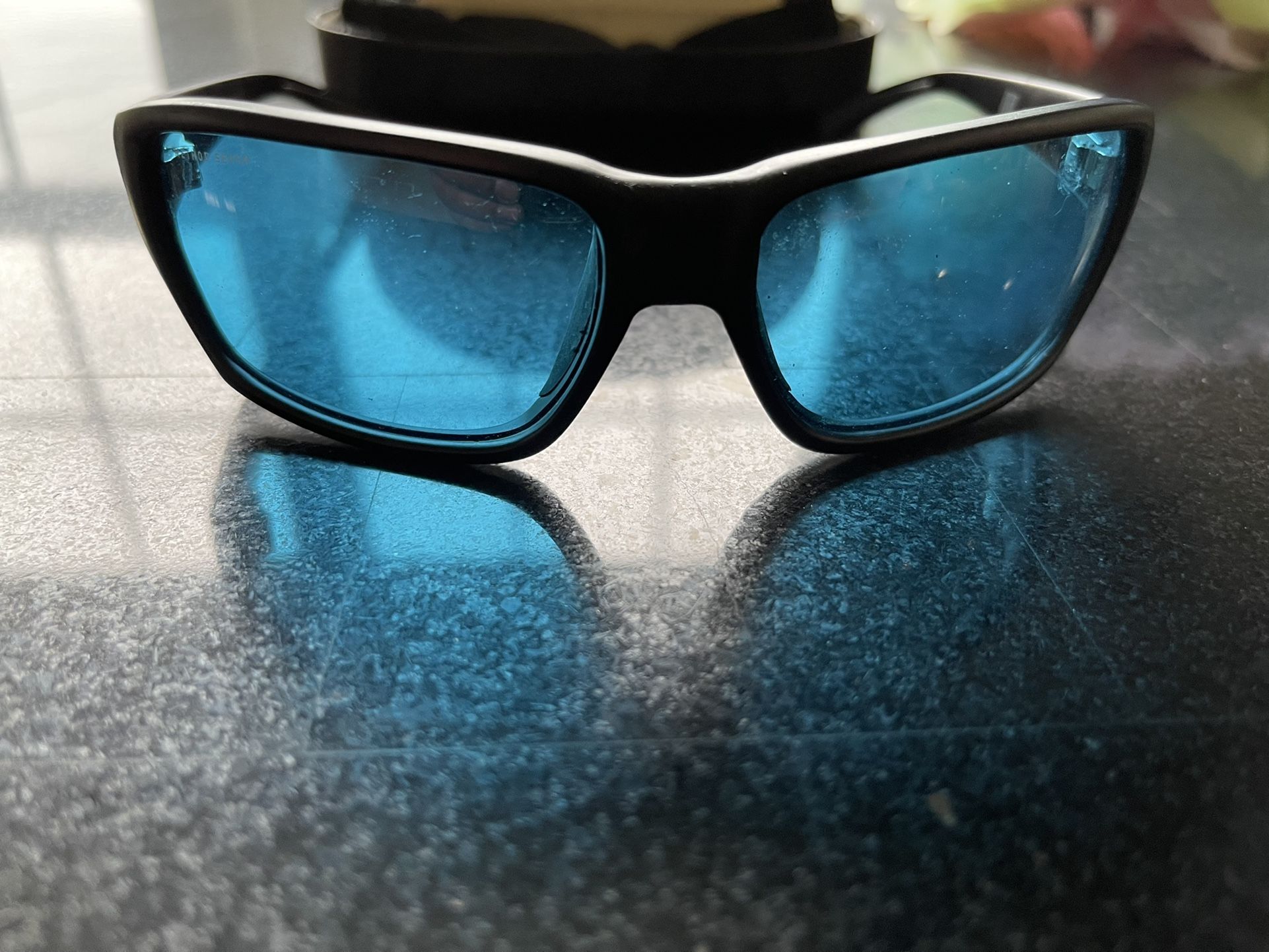 Method Seven Grow Glasses
