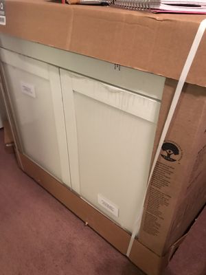 New And Used Kitchen Cabinets For In Greensboro Nc Offerup