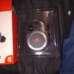 Griffin Magnetic Car Mount 