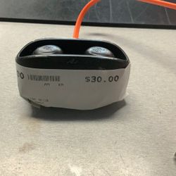 JBL Earbuds 