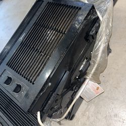 AC Unit 