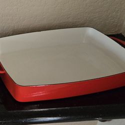 Dansk Cookware