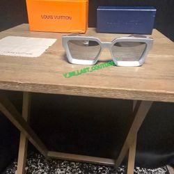 LOUIE SUNGLASSES 
