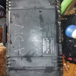 SWENCH — Big Big Ratchet Sockets Full Set And Box