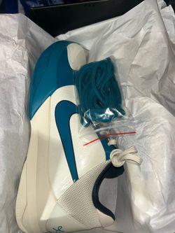 Nike Kobe 5 Protro ‘Coconut’ Size 8.5