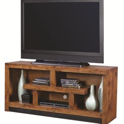 Wayfair Entertainment Center Brand New!! Moving Sell!!!
