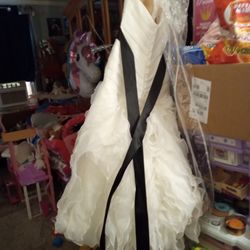 Fancy Dress