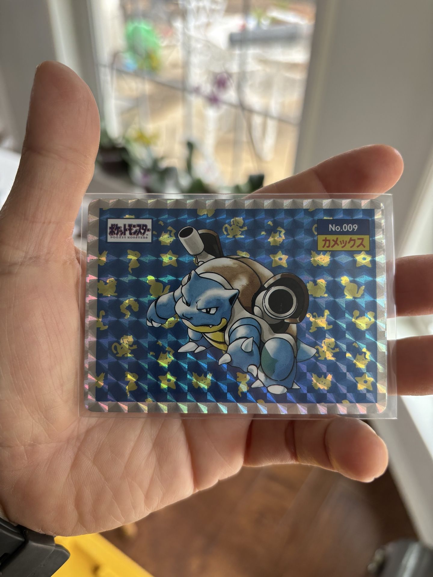 Pokemon Cards for Sale in San Antonio, TX - OfferUp
