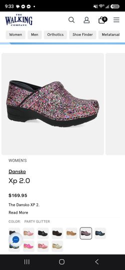 Size 9