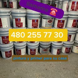 Pintura