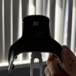 controller mod Strike pack PS5/PC compatibility 