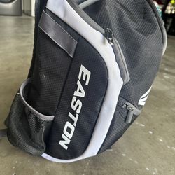 Easton Elite Baseball Backpack