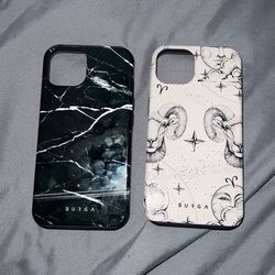 Phone Cases