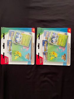 30th Celebration Tech Sticker Collection