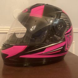 HJC Helmet