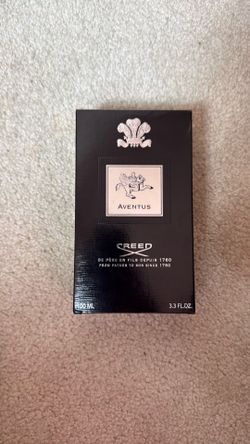 Creed Aventus