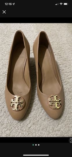Tory Burch Brand New Shose Size 7.5