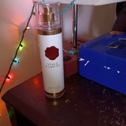 Vince Camuto Spray