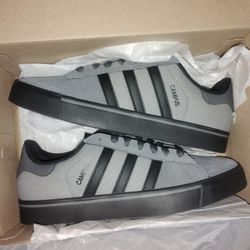Adidas...Brand New....Size 9