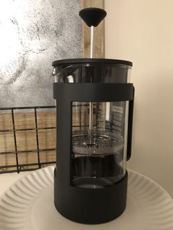 Bought at Starbucks never used. $10 pick up only