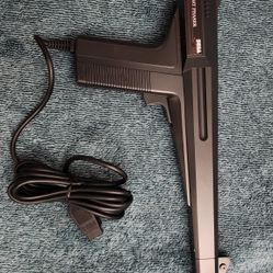 Sega Light Phaser *Gun Only*