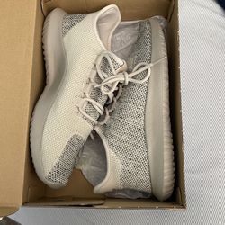 Tubular Shadow