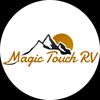 Magic Touch RV