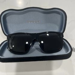 Women Gucci Sunglasses 