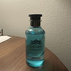 Luxe Vision Morning Swim 100ml