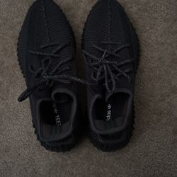 Adidas Yeezy Boost 350 Reflective