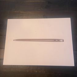 2020 MacBook Pro (TRADES ONLY)