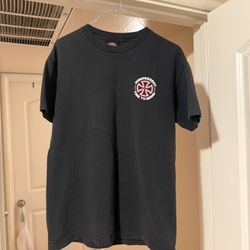 Independent Trucks Skateboard Company 