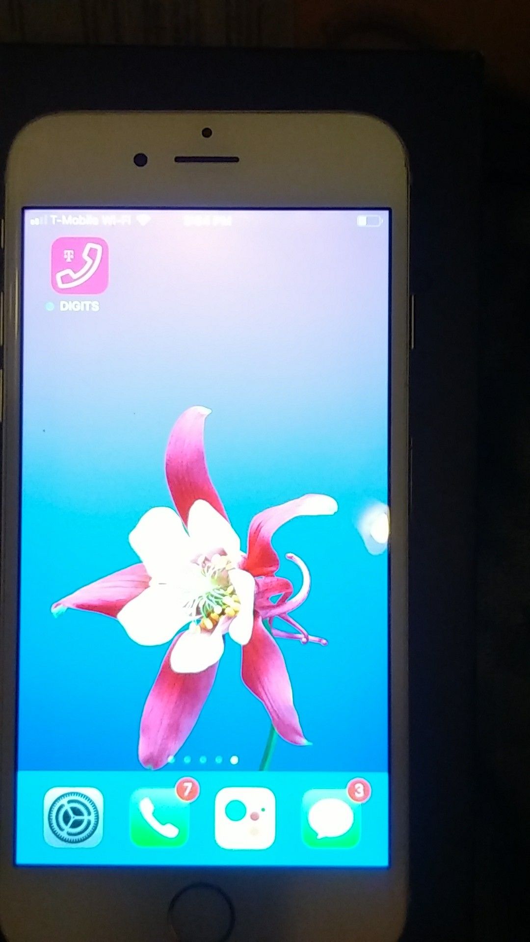 Iphone 6 Att Unlocked