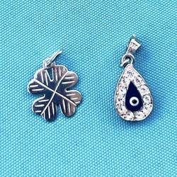 925 sterling silver pendants $15 Per Piece 