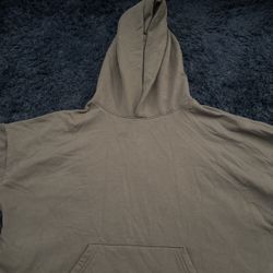Athletic Hoodie Sweat Pant Set