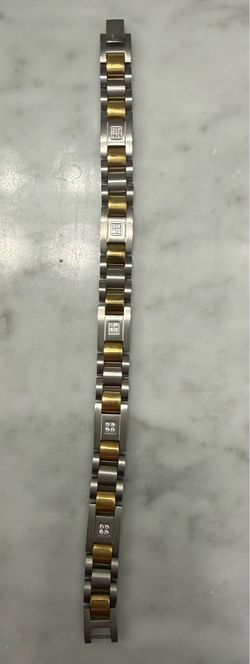 Men Bracelet