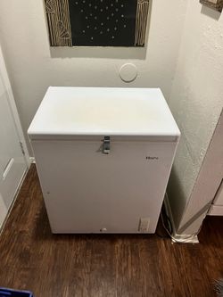 Moving out sale everything must go
