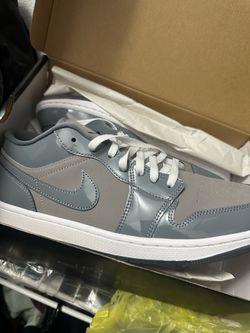 Nike Jordan 1 size 12