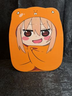 Himouto Umaruchan Box Set