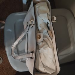 Purse Vanessa Williams 