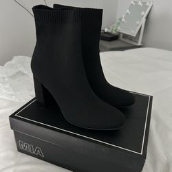 Women’s Erik Boot