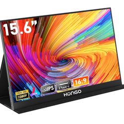 1080p Full HDMI For Gaming Dual monitor