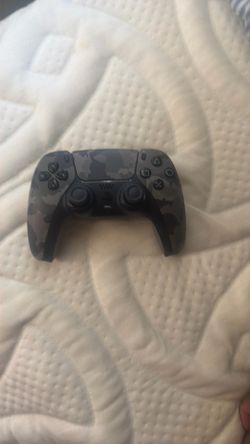Ps5 remote
