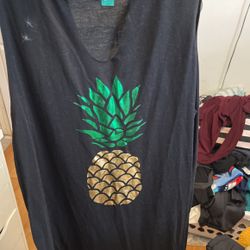 Women’s Dress