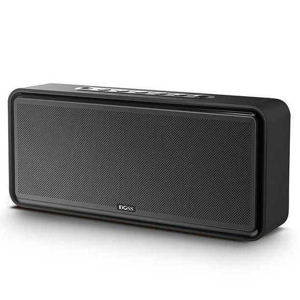 DOSS SoundBox XL 32W Bluetooth Speaker